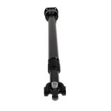 JDMSPEED Front Driveshaft Prop Shaft For 2003-2010 Ford F-250 Super Duty F-350 Super Duty