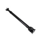JDMSPEED Front Driveshaft Prop Shaft For 2003-2010 Ford F-250 Super Duty F-350 Super Duty