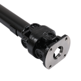 JDMSPEED Front Driveshaft Prop Shaft For 2003-2010 Ford F-250 Super Duty F-350 Super Duty