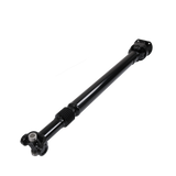 JDMSPEED Front Driveshaft Prop Shaft For 2003-2010 Ford F-250 Super Duty F-350 Super Duty
