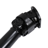 JDMSPEED Front Driveshaft Prop Shaft For 2003-2010 Ford F-250 Super Duty F-350 Super Duty