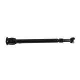 JDMSPEED Front Driveshaft Prop Shaft For 2003-2010 Ford F-250 Super Duty F-350 Super Duty