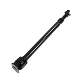 JDMSPEED Front Driveshaft Prop Shaft For 2003-2010 Ford F-250 Super Duty F-350 Super Duty