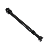 JDMSPEED Front Driveshaft Prop Shaft For 2003-2010 Ford F-250 Super Duty F-350 Super Duty