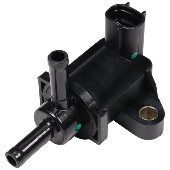 JDMSPEED Vapor Canister Purge Solenoid Valve For Toyota 4Runner Cruiser Tacoma Tundra