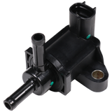 JDMSPEED Vapor Canister Purge Solenoid Valve For Toyota 4Runner Cruiser Tacoma Tundra