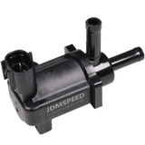 JDMSPEED Vapor Canister Purge Solenoid Valve For Toyota 4Runner Cruiser Tacoma Tundra