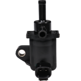 JDMSPEED Vapor Canister Purge Solenoid Valve For Toyota 4Runner Cruiser Tacoma Tundra
