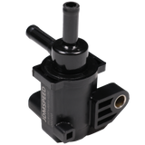 JDMSPEED Vapor Canister Purge Solenoid Valve For Toyota 4Runner Cruiser Tacoma Tundra
