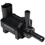 JDMSPEED Vapor Canister Purge Solenoid Valve For Toyota 4Runner Cruiser Tacoma Tundra