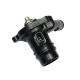 JDMSPEED Thermostat Housing Assembly For 2011-17 Chevrolet Cruze Sonic Buick Encore 1.4L
