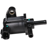 JDMSPEED Vapor Canister Purge Solenoid Valve For Toyota 4Runner Cruiser Tacoma Tundra