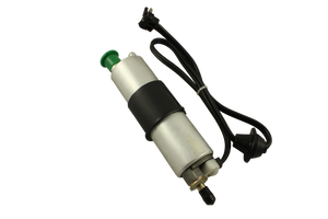 JDMSPEED New Electric Fuel Pump For 93-02 Mercedes-Benz 0004704994 722020500 TRE-434