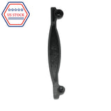 JDMSPEED Intake Manifold Tuning Valve Runner Arm FITS Chevrolet Sonic Cruze Chevy 1.8L