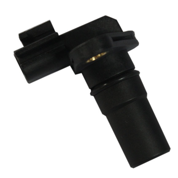 JDMSPEED 31935-8E007 Transmission Speed Sensor Automatic Output Shift For Nissan
