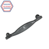 JDMSPEED Intake Manifold Tuning Valve Runner Arm FITS Chevrolet Sonic Cruze Chevy 1.8L