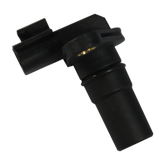 JDMSPEED 31935-8E007 Transmission Speed Sensor Automatic Output Shift For Nissan