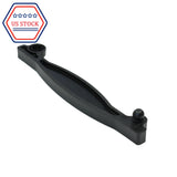 JDMSPEED Intake Manifold Tuning Valve Runner Arm FITS Chevrolet Sonic Cruze Chevy 1.8L