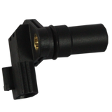 JDMSPEED 31935-8E007 Transmission Speed Sensor Automatic Output Shift For Nissan