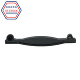JDMSPEED Intake Manifold Tuning Valve Runner Arm FITS Chevrolet Sonic Cruze Chevy 1.8L