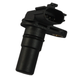 JDMSPEED 31935-8E007 Transmission Speed Sensor Automatic Output Shift For Nissan