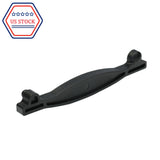 JDMSPEED Intake Manifold Tuning Valve Runner Arm FITS Chevrolet Sonic Cruze Chevy 1.8L