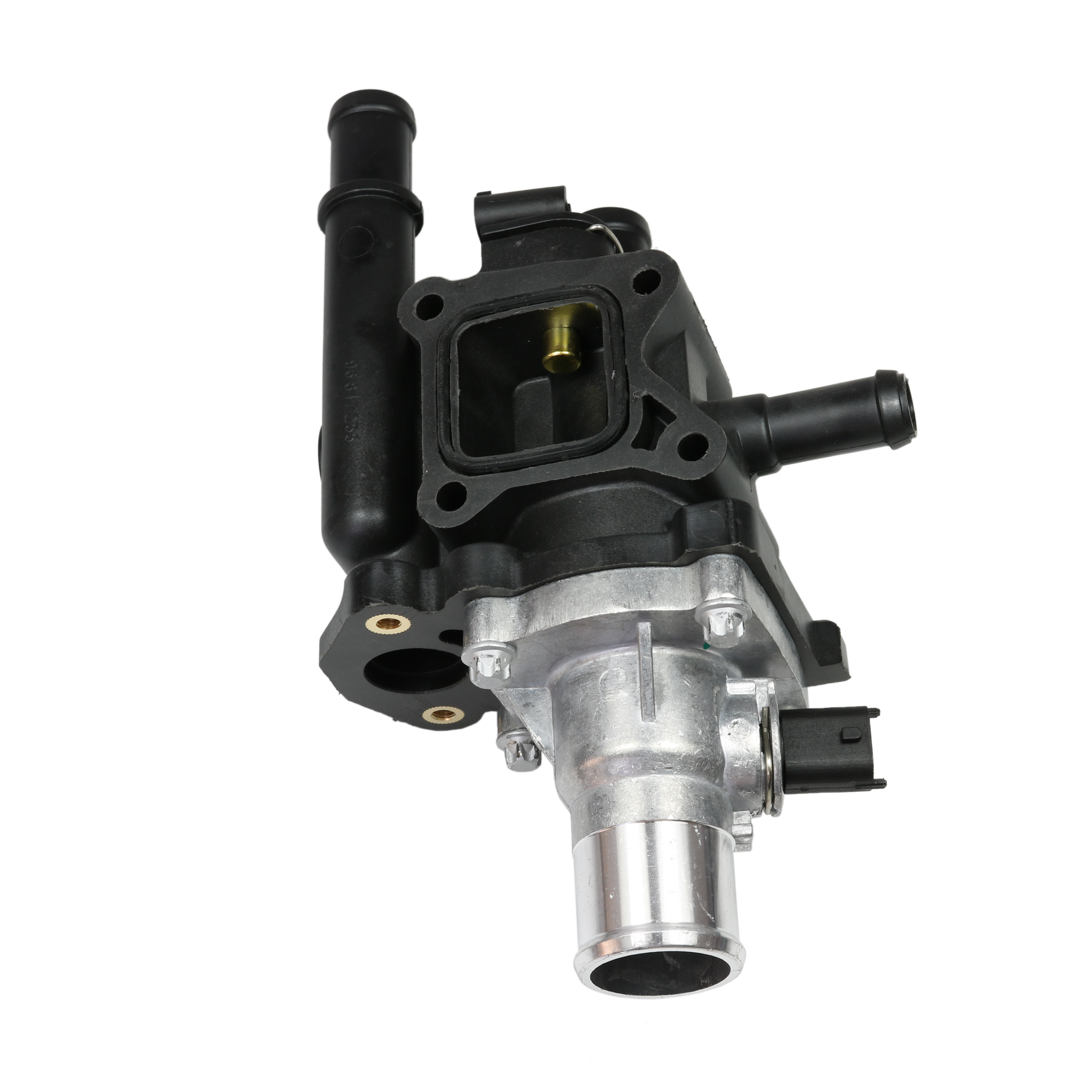 JDMSPEED 25192228 Fits Chevrolet Cruze Sonic 1.8L Engine