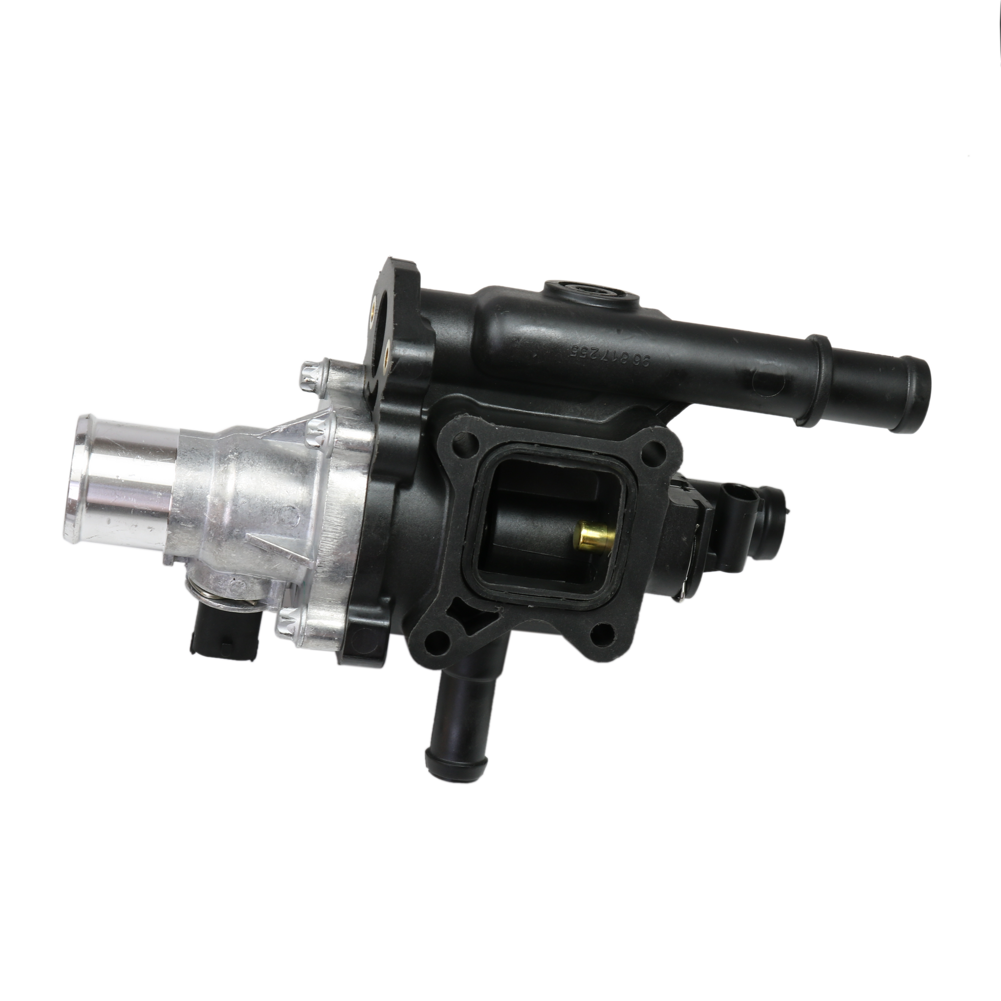 【楽ギフ_のし宛書】 JDMSPEED 25192228 Fits Chevrolet Cruze Sonic 1.8L Engine デュエルマスターズ