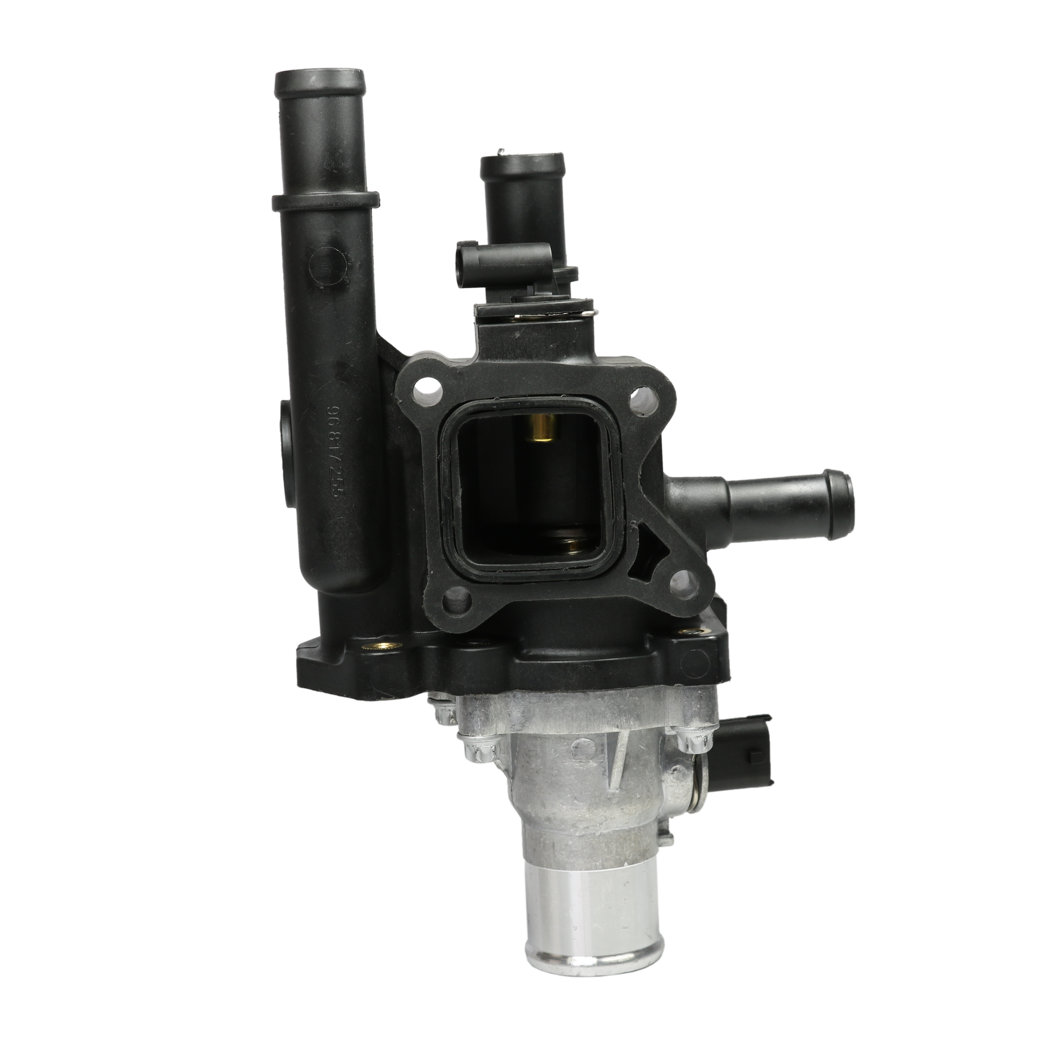 激安 超特価商店街  JDMSPEED Engine 1.8L Sonic Cruze Chevrolet Fits 25192228 デュエルマスターズ