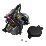 JDMSPEED Carb For Suzuki Vinson 500 LTF500F LTA500F 2002-2007 Carburetor
