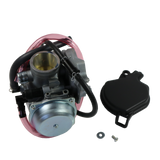 JDMSPEED Carb For Suzuki Vinson 500 LTF500F LTA500F 2002-2007 Carburetor