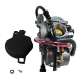 JDMSPEED Carb For Suzuki Vinson 500 LTF500F LTA500F 2002-2007 Carburetor
