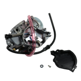 JDMSPEED Carb For Suzuki Vinson 500 LTF500F LTA500F 2002-2007 Carburetor