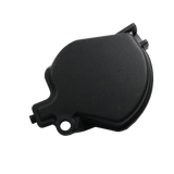 JDMSPEED Carb For Suzuki Vinson 500 LTF500F LTA500F 2002-2007 Carburetor