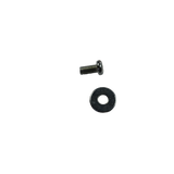 JDMSPEED Carb For Suzuki Vinson 500 LTF500F LTA500F 2002-2007 Carburetor