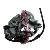 JDMSPEED Carb For Suzuki Vinson 500 LTF500F LTA500F 2002-2007 Carburetor