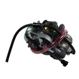 JDMSPEED Carb For Suzuki Vinson 500 LTF500F LTA500F 2002-2007 Carburetor