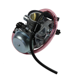 JDMSPEED Carb For Suzuki Vinson 500 LTF500F LTA500F 2002-2007 Carburetor