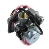 JDMSPEED Carb For Suzuki Vinson 500 LTF500F LTA500F 2002-2007 Carburetor