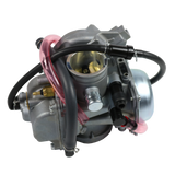 JDMSPEED Carb For Suzuki Vinson 500 LTF500F LTA500F 2002-2007 Carburetor