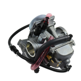 JDMSPEED Carb For Suzuki Vinson 500 LTF500F LTA500F 2002-2007 Carburetor