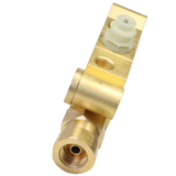 JDMSPEED DISC/DRUM BRAKE ACDELCO PROPORTIONING VALVE PV2 172-1353 Fit For CHEVY GM