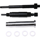 JDMSPEED New Spark Plug Remover Tool Kit For Ford Triton 3 Valve Engines 5.4L