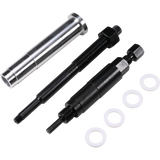 JDMSPEED New Spark Plug Remover Tool Kit For Ford Triton 3 Valve Engines 5.4L