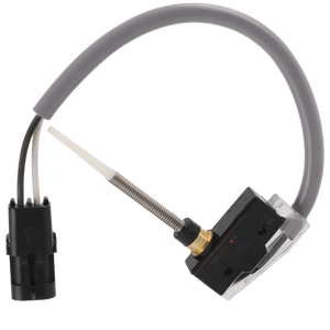 JDMSPEED For Peterbilt 16-04344 Switch Clutch Switch 1604996