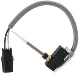 JDMSPEED For Peterbilt 16-04344 Switch Clutch Switch 1604996