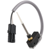 JDMSPEED For Peterbilt 16-04344 Switch Clutch Switch 1604996