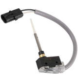 JDMSPEED For Peterbilt 16-04344 Switch Clutch Switch 1604996