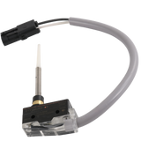 JDMSPEED For Peterbilt 16-04344 Switch Clutch Switch 1604996