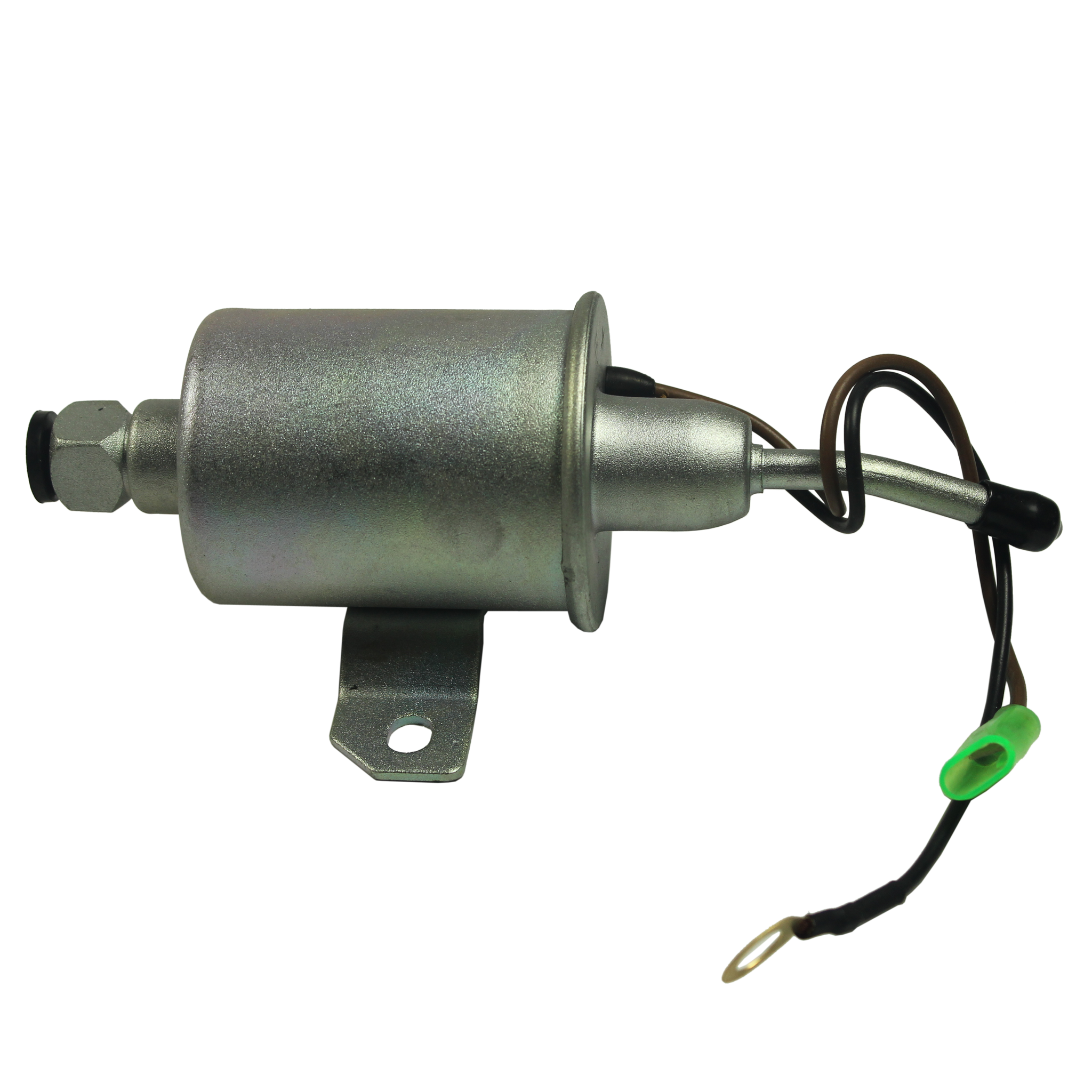 JDMSPEED New Generator Fuel Pump Replaces Cummins A029F889